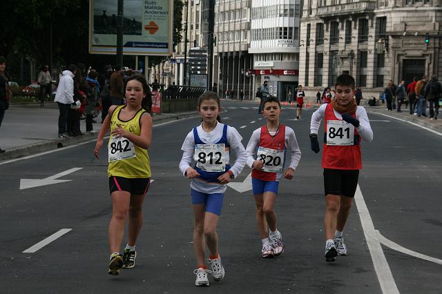 2010 Campionato Galego Marcha Ruta 026